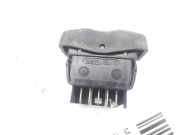 Schalter Für Elekt. Fensterheber Rechts Vorne 22681 Dacia Logan (LS) Limousine 1.5 dCi (K9K-792)