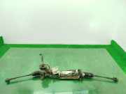 Lenkgetriebe 1J1422075SX Skoda Octavia Kombi (1U5) Kombi 5-drs 1.9 TDi 110 (ASV)