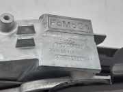 Lenksäule AV6N3F880JA Ford Kuga II (DM2) SUV 2.0 TDCi 16V 120 (XRMC)