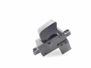 Schalter F?r Elekt. Fensterheber Rechts Hinten 25411AV600 Nissan BERLINA (P12) Acenta 109 CV / 80 KW