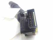 Scheibenwischerschalter 934352F000 Kia Cerato Limousine 2.0 CRDi 16V (D4EA)