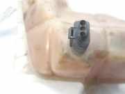 Ausgleichbehälter - - 8D0121403L Volkswagen Passat (3B2) Limousine 1.8 20V (ADR)