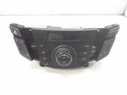 Bedienung Klimacontrolle 972503Z320 Hyundai i40 (VFA) Limousine 1.7 CRDi 16V (D4FD)