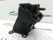 Motorhalter Links 014303 Ford MOD.2000 CAJA ABIERTA 2.4 TDE CAT 125 CV / 92 KW
