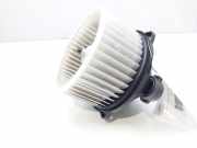 Heizlüfter - - D316NFFAA Hyundai Tucson (TL) SUV 1.7 CRDi 16V 2WD (D4FD)