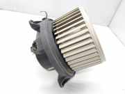 Heizlüfter - - 27226EB01A Nissan Pathfinder (R51) SUV 2.5 dCi 16V 4x4 (YD25DDTi)