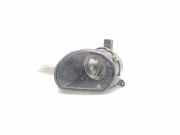 Nebelscheinwerfer Links Vorne 8P0941699A Audi Q7 (4LB) SUV 4.2 FSI V8 32V (BAR)