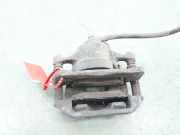 Bremssattel Rechts Vorne 4773042091 Toyota Auris Touring Sports (E18) Kombi 1.8 16V Hybrid (2ZRFXE)