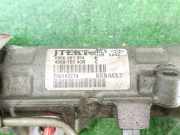 Lenkgetriebe 490010040R Renault Laguna III Estate (KT) Kombi 5-drs 1.5 dCi 110 (K9K-780)
