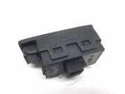Schalter Für Elekt. Fensterheber Links Hinten 13301888 Opel Insignia Schrägheck 5-drs 2.0 CDTI 16V 160 Ecotec (A20DTH)