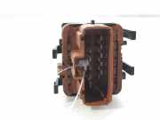 Schalter Für Elekt. Fensterheber Links Vorne 8200315033 Renault Megane II (LM) Limousine 1.5 dCi 100 (K9K-729)