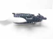 Türgriff Innen Links Vorne 82613H8500 Kia (YBCUV) Business 84 CV / 62 KW