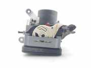 Abs Pumpe 323666362 Opel Insignia Grand Sport Schr?gheck 5-drs 1.5 Turbo 16V 140 (B15XHT)