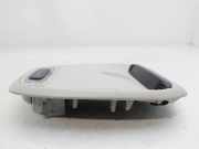 Innenbeleuchtung C159M101 Volvo V40 (MV) Schrägheck 5-drs 1.6 D2 (D4162T)