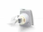 Blinker Rechts Vorne 1226053 Opel Vectra A (86/87) Limousine 2000 i 16V (20XEJ)