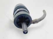Scheibenwaschpumpe 13250356 Daewoo / Chevrolet Cruze Limousine 2.0 D 16V (Z20D1)