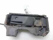 Türgriff Innen Links Hinten ALR2613 Land + Range Rover Range Rover II Geländewagen 2.5 DT,DSE (25-6T)