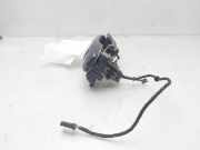 Türgriff Außen Links Vorne 2087600070 Mercedes-Benz CLK (R208) Cabrio 3.2 320 V6 18V (M112.940)