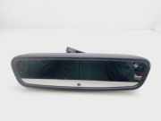 Innenspiegel 925613704 BMW 4 serie Gran Coupe (F36) Liftback 420d 2.0 16V (N47-D20C)