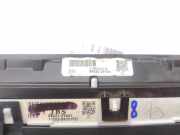 Tachoeinheit Kmh 940212Y041 Hyundai iX35 (LM) SUV 2.0 CRDi 16V 4x4 (D4HA)