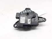 Luftklappe Stellmotor D267CWFAB01 Kia Niro I (DE) SUV 1.6 GDI Hybrid (G4LE)