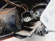 Rücklicht Rechts F1EB13404CF Ford Focus 3 Limousine 1.0 Ti-VCT EcoBoost 12V 125 (M1DD)