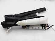 Vorhang Airbag Links VOOR VOOR 620667700C Renault MEGANE III SPORT TOURER BOSE Edition 131 CV / 96 KW