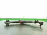 Querlenker Links Vorne Unten 52011614 Fiat Tipo (356S) Limousine 1.3 JTD Multijet II 16V (55266963)