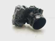 Drosselklappe 8512452 BMW 3 serie (G20) Limousine 318d 2.0 TwinPower Turbo 16V (B47-D20B)