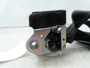 Sicherheitsgurt Rechts Hinten 33017492B Volkswagen Scirocco (137/13AD) Schrägheck 3-drs 2.0 TSI 16V (CAWB(Euro 4) CAWB(Euro 4