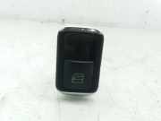 Schalter Für Elekt. Fensterheber Rechts Hinten A2048700451 Mercedes-Benz C (W204) Limousine 2.2 C-220 CDI 16V (OM646.811)