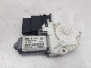 Fensterhebermotor Rechts Hinten 1J4959812 Seat Toledo (1M2) Limousine 1.9 TDI 110 (AHF)
