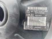 Bremskraftverstärker 9675405480 Peugeot 3008 II (M4/MC/MJ/MR) Großraumlimousine 1.6 BlueHDi 115 (DV6FC(BHX))