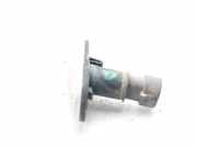 Blinker Scherm Rechts Vorne 0046511360 Fiat Seicento (187) Schrägheck 1.1 S,SX,Sporting,Hobby,Young (176.B.2000)