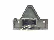 Warnleuchte Schalter 13189529 Opel Corsa D Schrägheck 1.3 CDTi 16V Ecotec (Z13DTH)