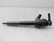 Kraftstoff-Injector 04L130277G Seat Leon (5FB) Schrägheck 5-drs 1.6 TDI Ecomotive 16V (CLHA)