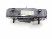 Tachoeinheit Kmh 5P0920822E Seat Altea (5P1) Großraumlimousine 2.0 TDI 16V (BKD)