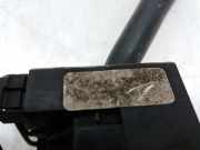 Scheibenwischerschalter 4B0953503E Seat Toledo (1M2) Limousine 1.9 TDI 110 (AHF)