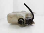 Scheibenwaschbehälter 060351507 Mitsubishi Pajero Hardtop (V6/7) Geländewagen 3.2 DI-D 16V Long (4M41)