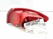 Rücklicht Links 46556349 Alfa Romeo 147 (937) Schrägheck 1.6 Twin Spark 16V (AR37.203)
