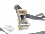 Sicherheitsgurt Rechts Vorne 7Q1410P Toyota RAV4 (A3) Geländewagen 2.2 D-4D 16V 4x4 (2AD-FTV(Euro 4))