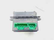 Heizwiderstand F657165W Renault MEGANE II CLASSIC BERLINA Confort Expression 120 CV / 88 KW