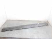 Sideskirt 877302B000 Hyundai (BM) 2.2 CRDi Style 4X4 197 CV / 145 KW
