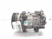 Klima Pumpe 8200840899 Dacia Laureate 75 CV / 55 KW