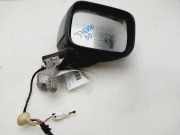 Außenspiegel Rechts 735612657 Jeep Renegade (BU) SUV 1.6 Multijet 16V (55260384)