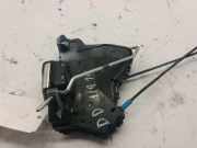 Türschloss Rechts Vorne 6903012490 Toyota Auris (E15) Schrägheck 1.8 16V HSD Full Hybrid (2ZRFXE)