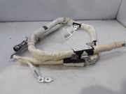 Vorhang Airbag Rechts VOOR 68388856AA Jeep Renegade (BU) SUV 2.0 Mutlijet 170 16V 4x4 Trailhawk (55283099)