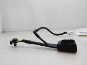 Gürtelschnalle Rechts Vorne 88830G4000 Hyundai i30 Fastback (PDEBA/PEDBC) Liftback 1.0 T-GDI 12V (G3LC)