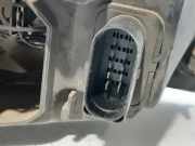 Scheinwerfer Links 1152091 Ford Focus 1 Limousine 1.8 TDCi 100 (FFDA)