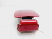 Tankklappe 69510H8400 Kia Stonic (YB) SUV 1.2 MPI 16V (G4LA)